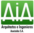 AIA