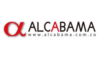 ALCABAMA