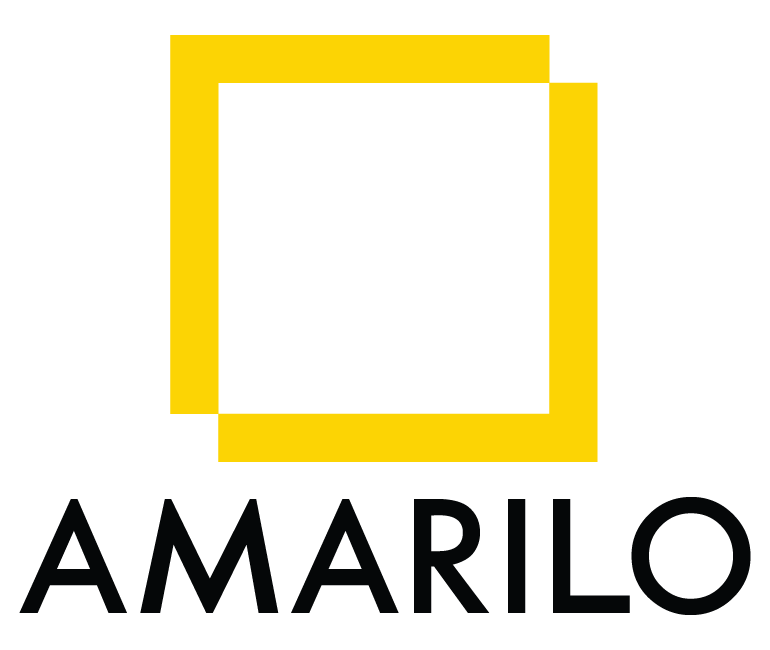 AMARILO