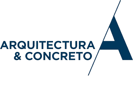 ARQUITECTURA Y CONCRETO