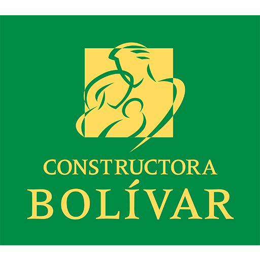 CONSTRUCTORA BOLIVAR