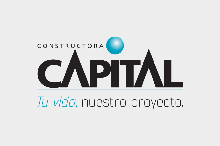 CONSTRUCTORA CAPITAL