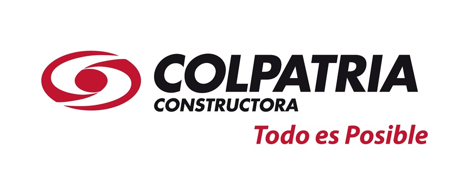 CONSTRUCTORA COLPATRIA