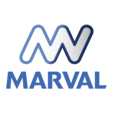 MARVAL