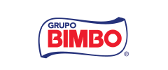 Bimbo