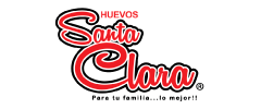 Huevos Santa Clara