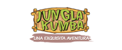 Jungla Kumba