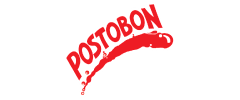 Postobon